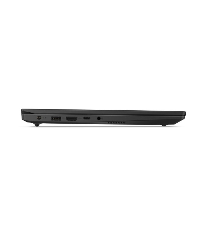 Portatil lenovo v14 i5 - 13420h -  8gb -  ssd 512gb -  14 pulgadas fhd -  freedos