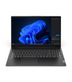 Portatil lenovo v15 g5 irl i7 - 13620h - 16gb - ssd 512gb - 15.6 pulgadas fhd - freedos