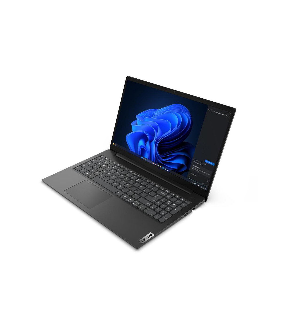 Portatil lenovo v15 g5 irl i7 - 13620h -  16gb -  ssd 512gb -  15.6 pulgadas fhd -  freedos
