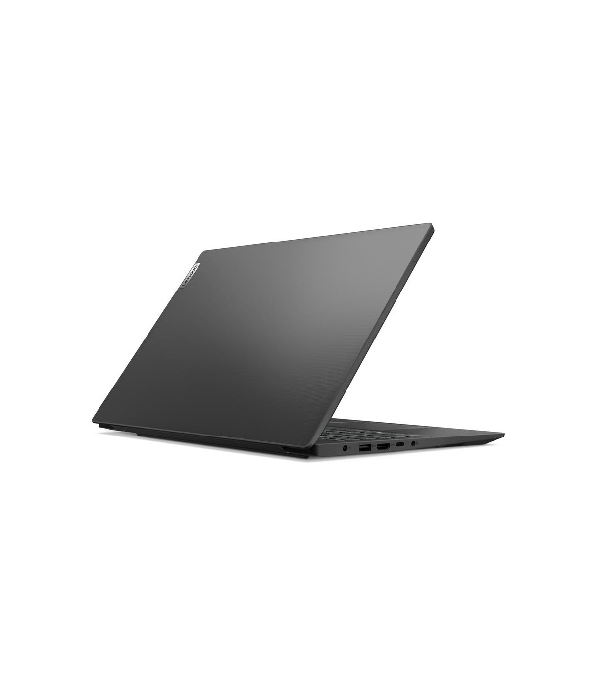 Portatil lenovo v15 g5 irl i7 - 13620h -  16gb -  ssd 512gb -  15.6 pulgadas fhd -  freedos