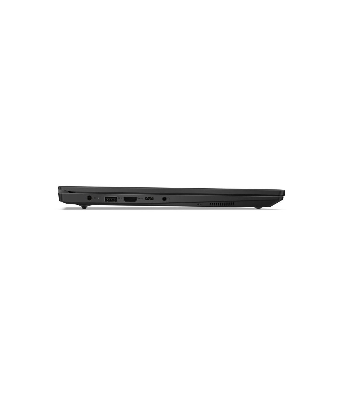 Portatil lenovo v15 g5 irl i7 - 13620h -  16gb -  ssd 512gb -  15.6 pulgadas fhd -  freedos