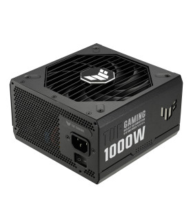 Fuente de alimentacion asus tuf gaming atx 1000w