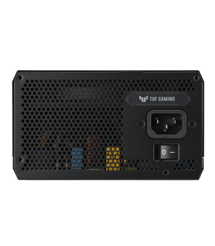 Fuente de alimentacion asus tuf gaming atx 1000w