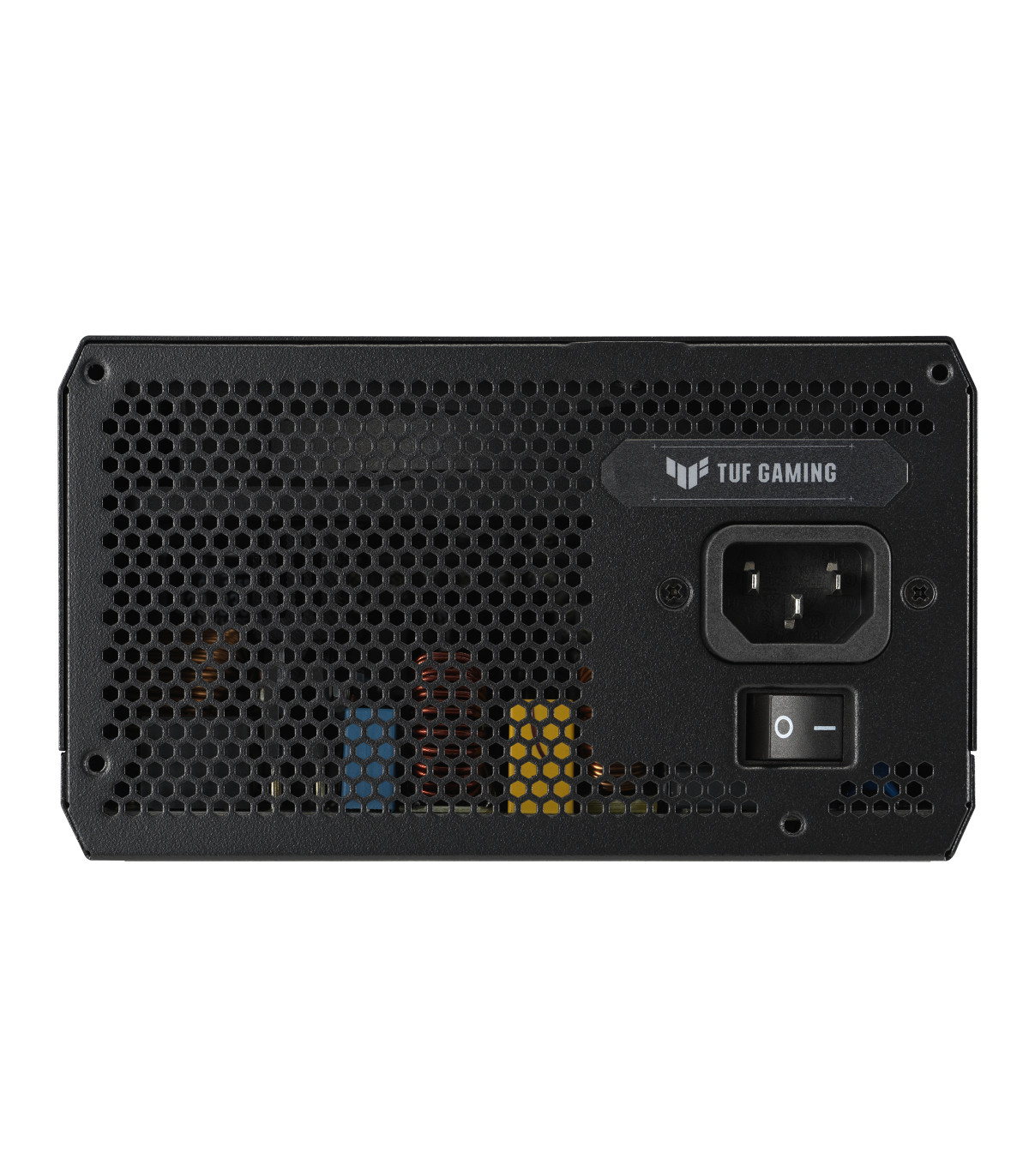 Fuente de alimentacion asus tuf gaming atx 1000w