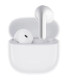 Auriculares xiaomi redmi buds 8 active inalambrico blanco