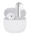 Auriculares xiaomi redmi buds 8 active inalambrico blanco