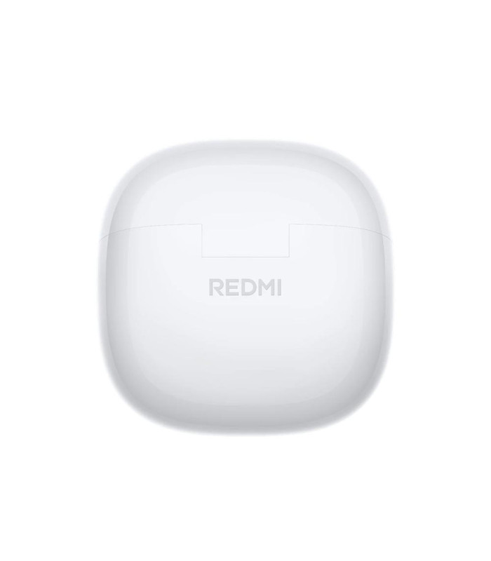 Auriculares xiaomi redmi buds 8 active inalambrico blanco