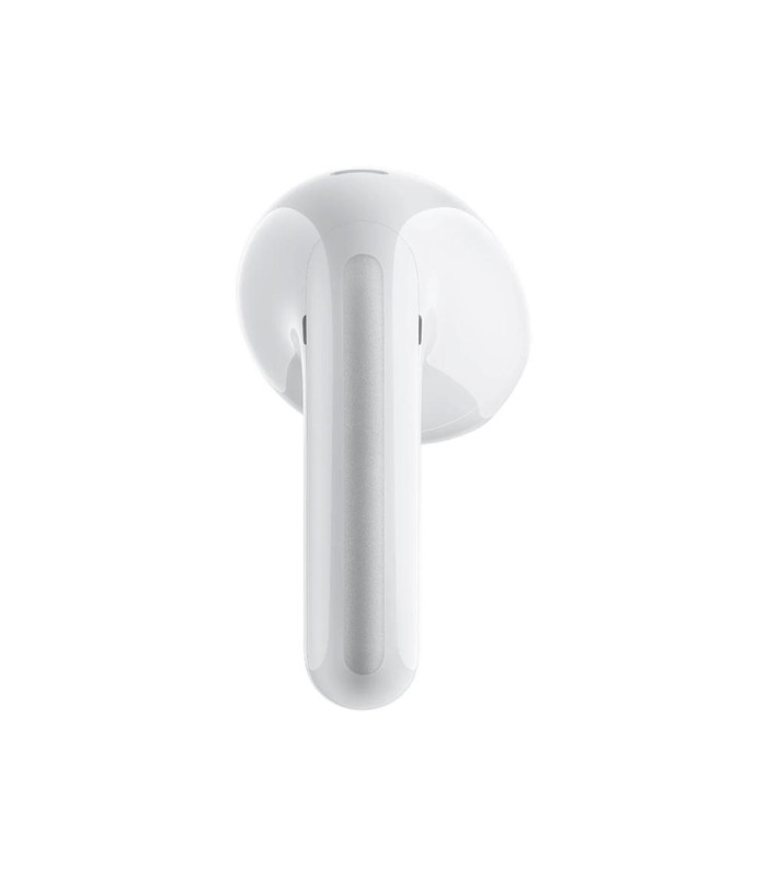 Auriculares xiaomi redmi buds 8 active inalambrico blanco