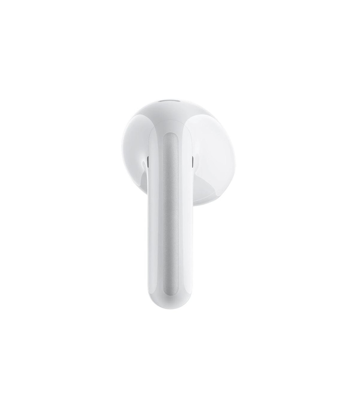 Auriculares xiaomi redmi buds 8 active inalambrico blanco