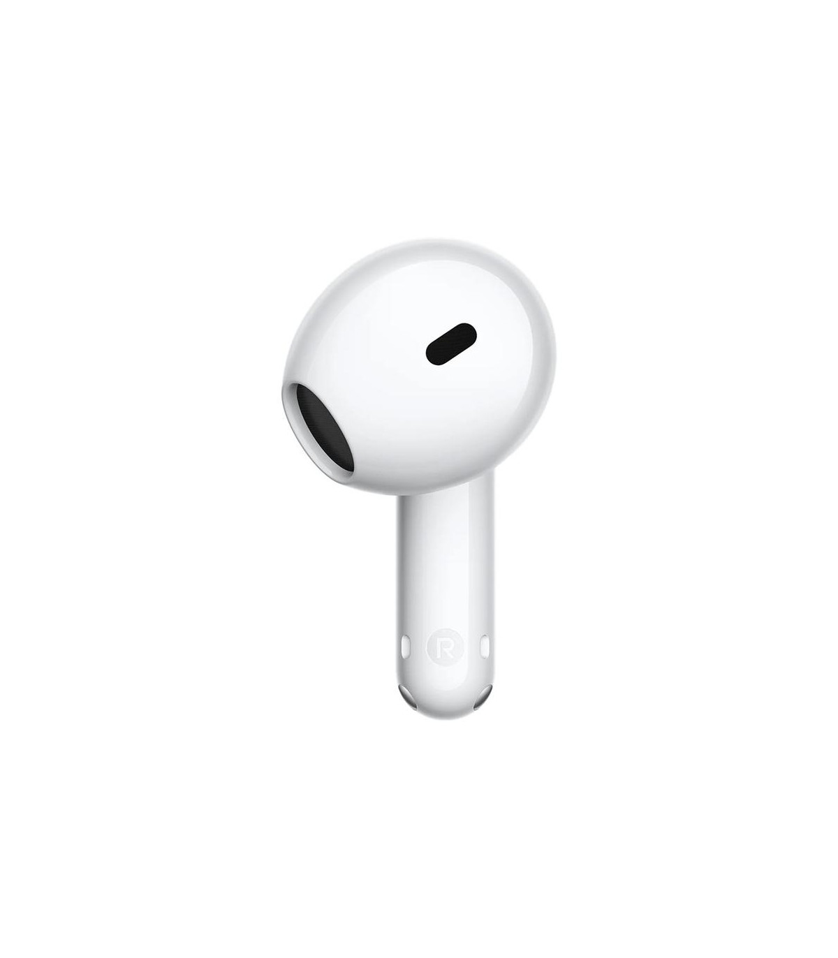 Auriculares xiaomi redmi buds 8 active inalambrico blanco