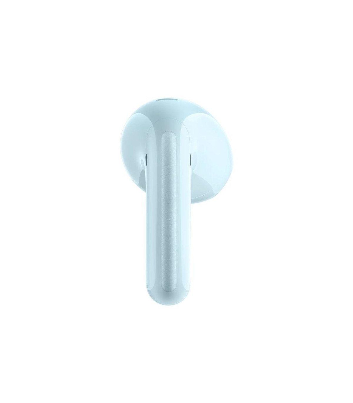 Auriculares xiaomi redmi buds 8 active inalambrico azul