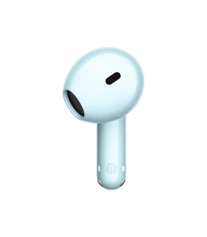 Auriculares xiaomi redmi buds 8 active inalambrico azul