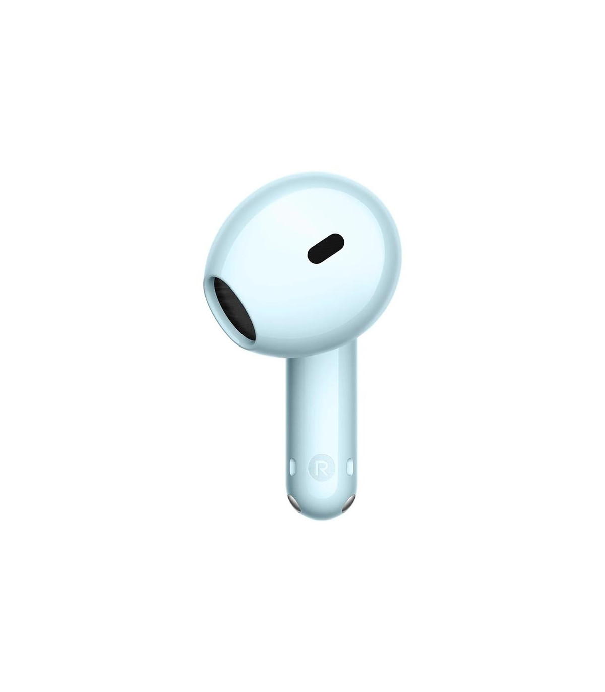 Auriculares xiaomi redmi buds 8 active inalambrico azul