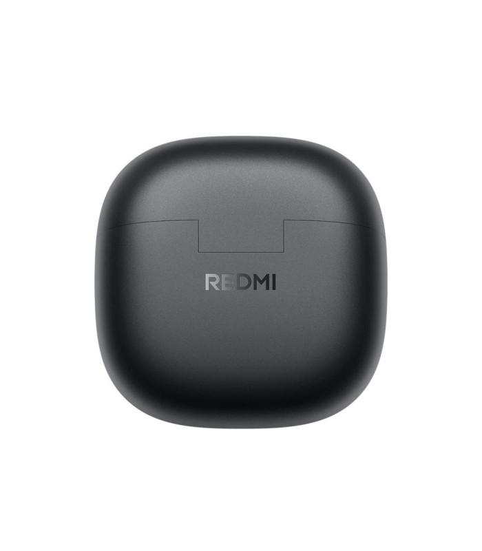 Auriculares xiaomi redmi buds 8 active inalambrico negro