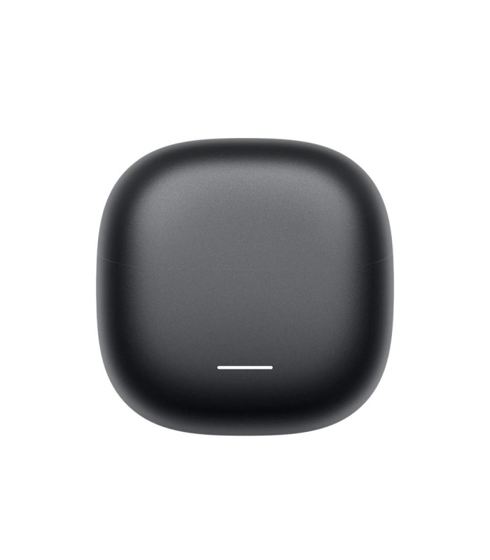 Auriculares xiaomi redmi buds 8 active inalambrico negro