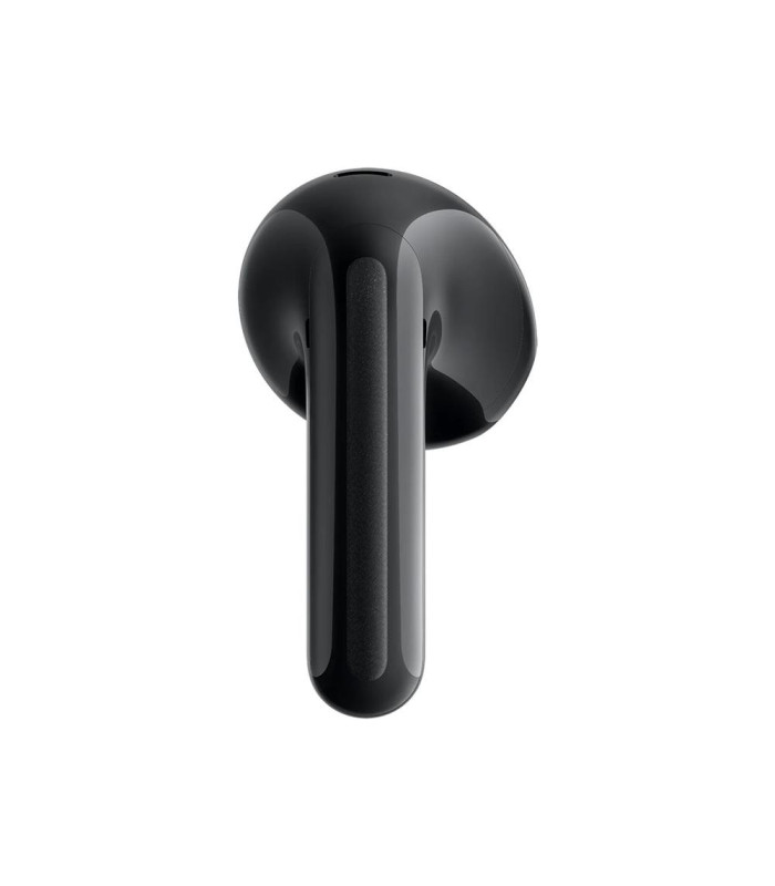 Auriculares xiaomi redmi buds 8 active inalambrico negro