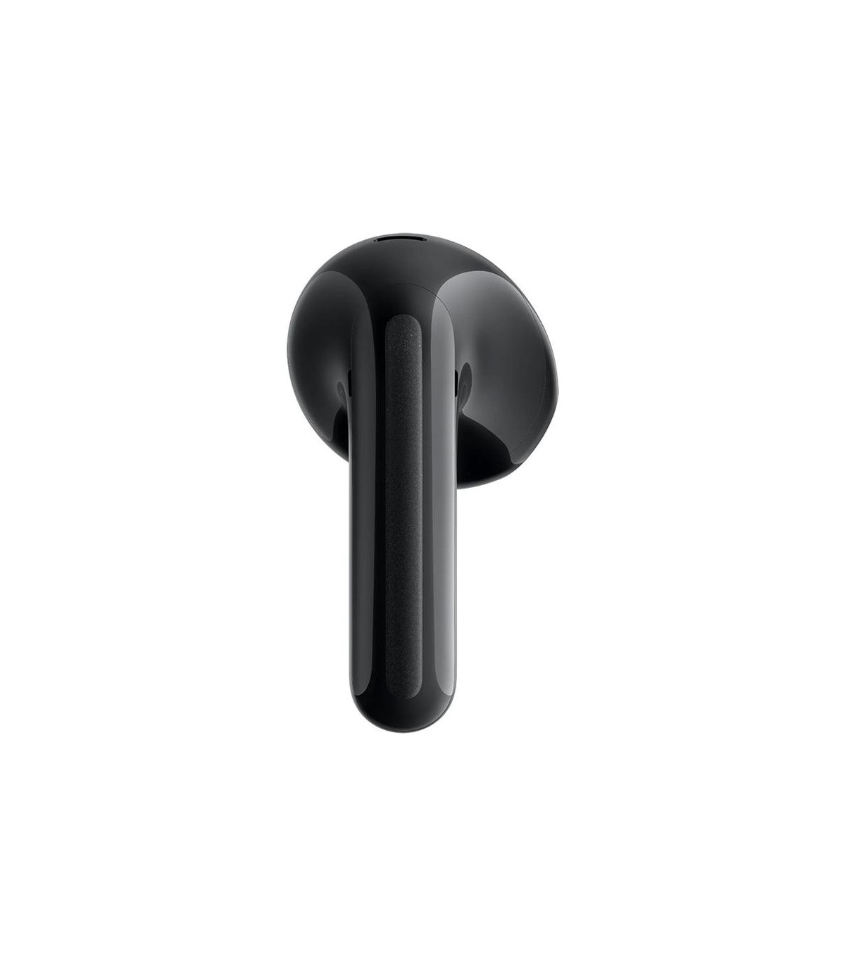 Auriculares xiaomi redmi buds 8 active inalambrico negro