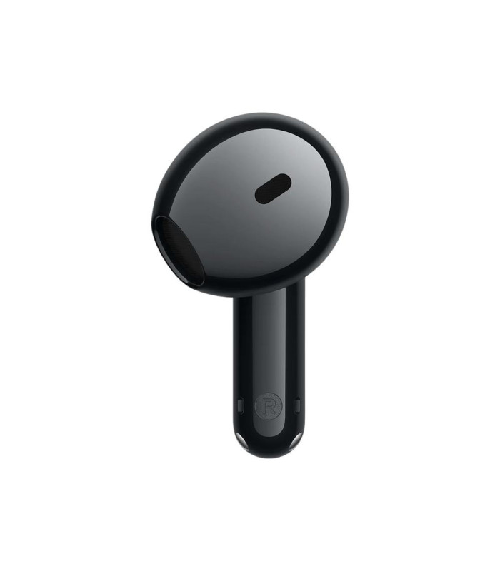 Auriculares xiaomi redmi buds 8 active inalambrico negro