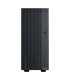 Ordenador asus expertcenter p500 mini tower p500mv - 05210h022x core 5 - 210 -  16gb -  ssd 512gb -  w11p
