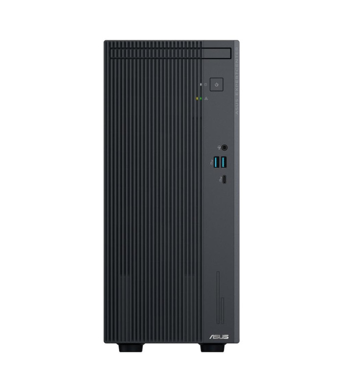 Ordenador asus expertcenter p500 mini tower p500mv - 05210h022x core 5 - 210 -  16gb -  ssd 512gb -  w11p