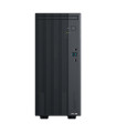 Ordenador asus expertcenter p500 mini tower p500mv - 05210h022x core 5 - 210 - 16gb - ssd 512gb - w11p