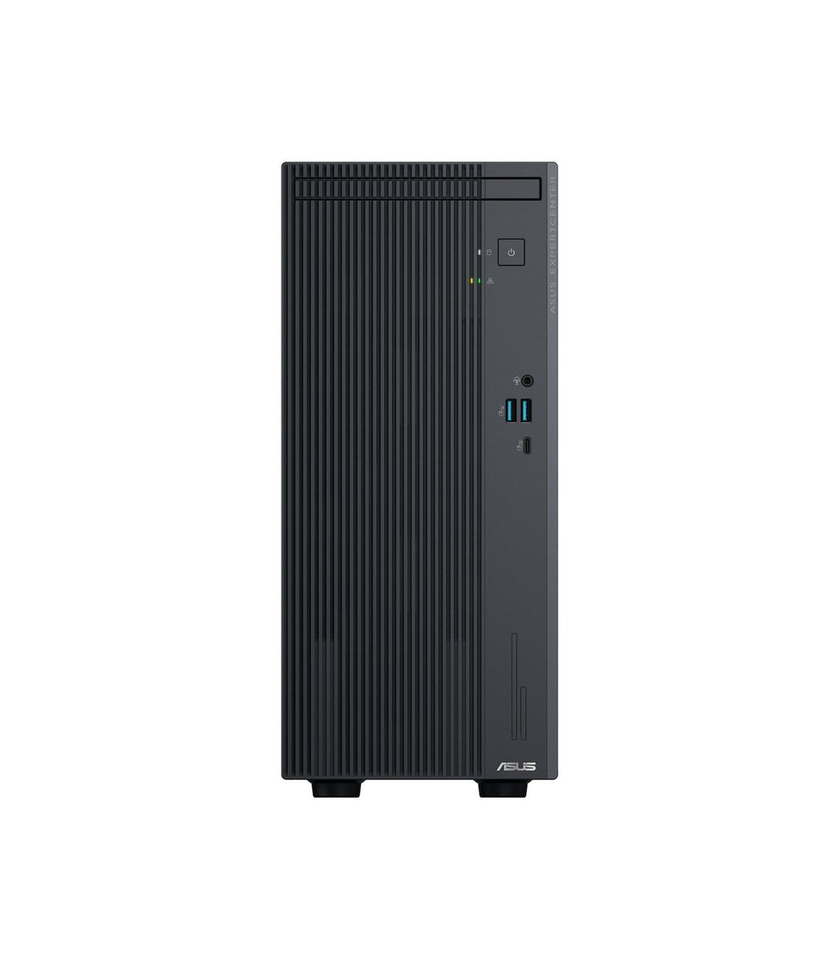 Ordenador asus expertcenter p500 mini tower p500mv - 05210h022x core 5 - 210 -  16gb -  ssd 512gb -  w11p