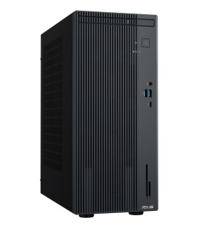 Ordenador asus expertcenter p500 mini tower p500mv - 05210h022x core 5 - 210 - 16gb - ssd 512gb - w11p
