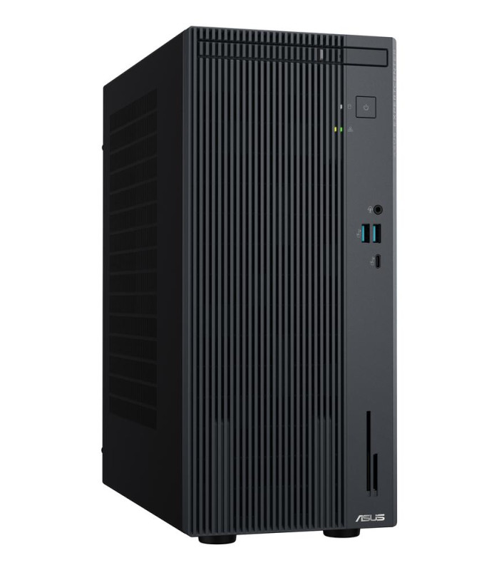 Ordenador asus expertcenter p500 mini tower p500mv - 05210h022x core 5 - 210 -  16gb -  ssd 512gb -  w11p