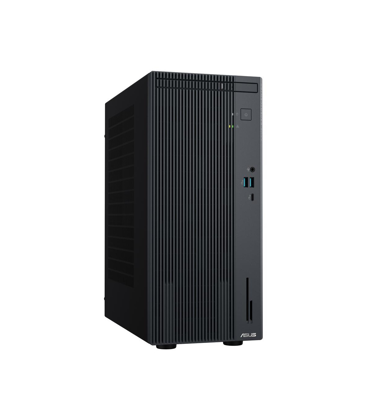 Ordenador asus expertcenter p500 mini tower p500mv - 05210h022x core 5 - 210 -  16gb -  ssd 512gb -  w11p