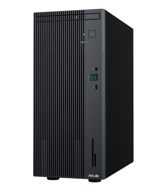 Ordenador asus expertcenter p500 mini tower p500mv - 05210h022x core 5 - 210 -  16gb -  ssd 512gb -  w11p