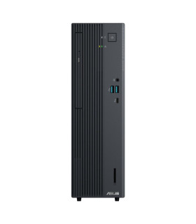 Ordenador asus expertcenter p500 sff p500sv - 07240h073x core 7 - 240h -  16gb -  ssd 512gb -  w11p