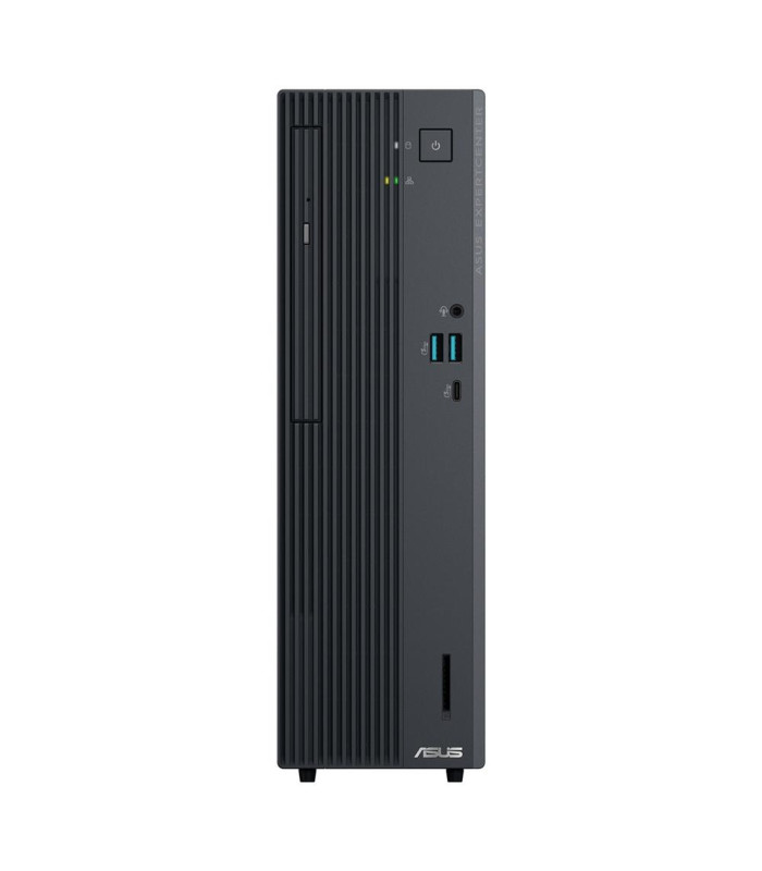 Ordenador asus expertcenter p500 sff p500sv - 07240h073x core 7 - 240h -  16gb -  ssd 512gb -  w11p