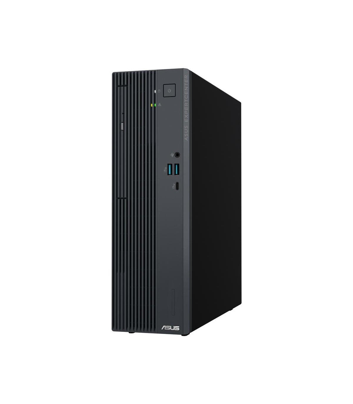 Ordenador asus expertcenter p500 sff p500sv - 07240h073x core 7 - 240h -  16gb -  ssd 512gb -  w11p