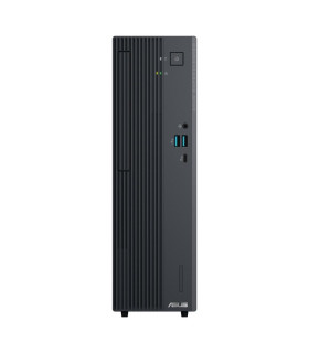 Ordenador asus expertcenter p500 sff p500sv - 05210h054x core 5 - 210h -  16gb -  ssd 512gb -  w11p