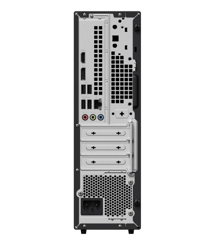 Ordenador asus expertcenter p500 sff p500sv - 05210h054x core 5 - 210h -  16gb -  ssd 512gb -  w11p