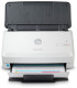 Escaner hp scanjet pro 2000 s2