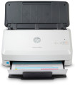 Escaner hp scanjet pro 2000 s2