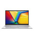 Portatil asus vivobook x1504va - bq4105 core 5 - 120u -  16gb -  ssd 512gb -  15.6 pulgadas fhd -  freedos