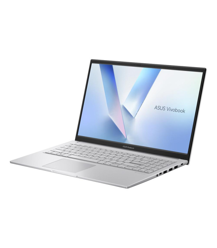 Portatil asus vivobook x1504va - bq4105 core 5 - 120u -  16gb -  ssd 512gb -  15.6 pulgadas fhd -  freedos