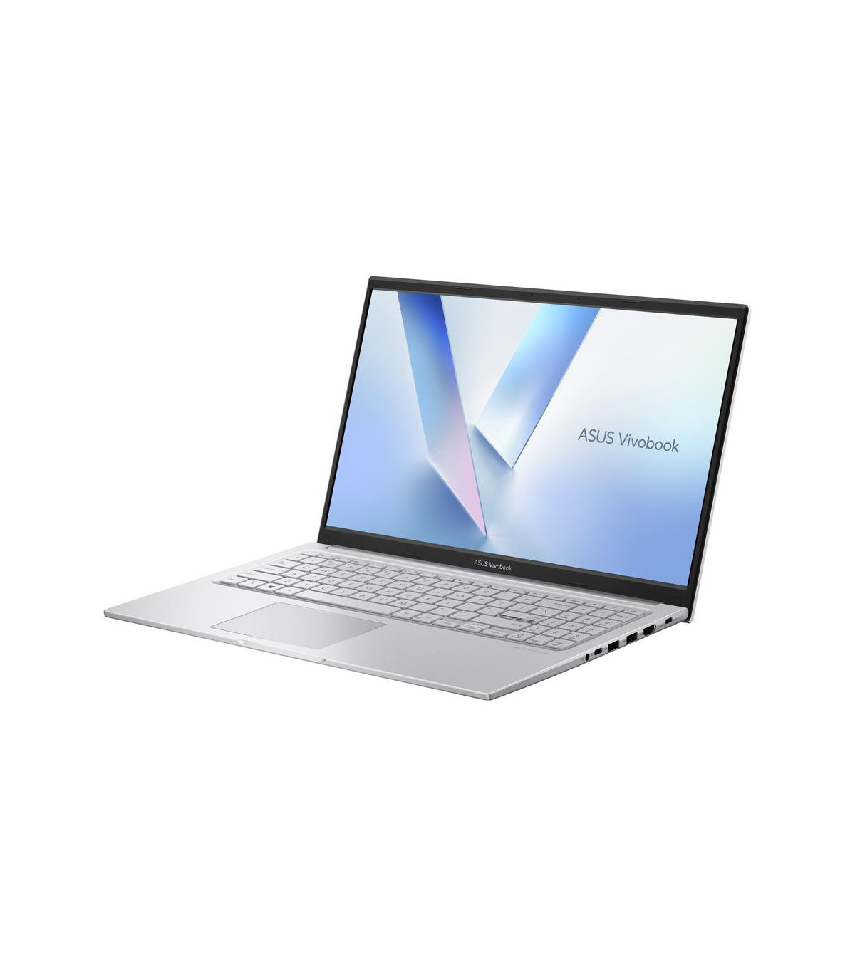 Portatil asus vivobook x1504va - bq4105 core 5 - 120u -  16gb -  ssd 512gb -  15.6 pulgadas fhd -  freedos