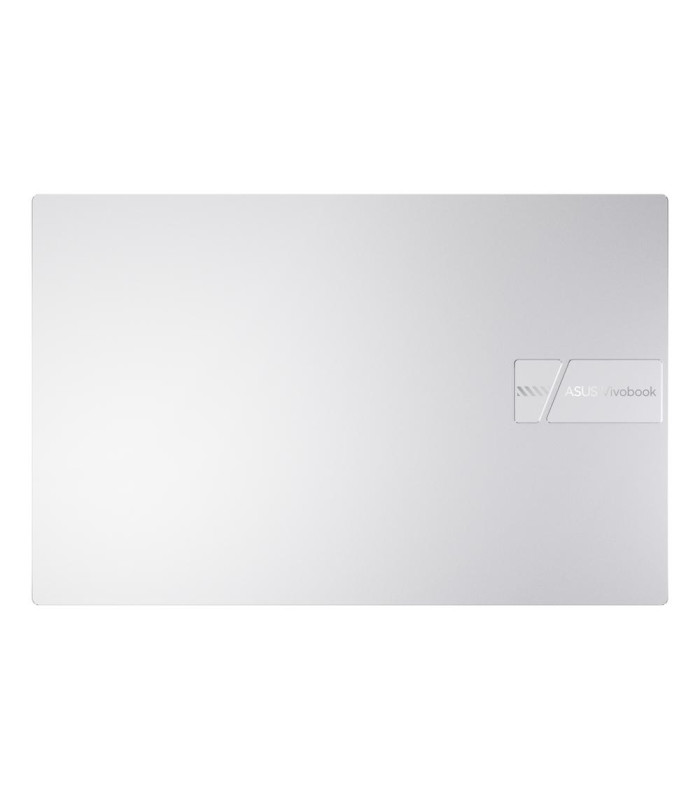 Portatil asus vivobook x1504va - bq4105 core 5 - 120u -  16gb -  ssd 512gb -  15.6 pulgadas fhd -  freedos