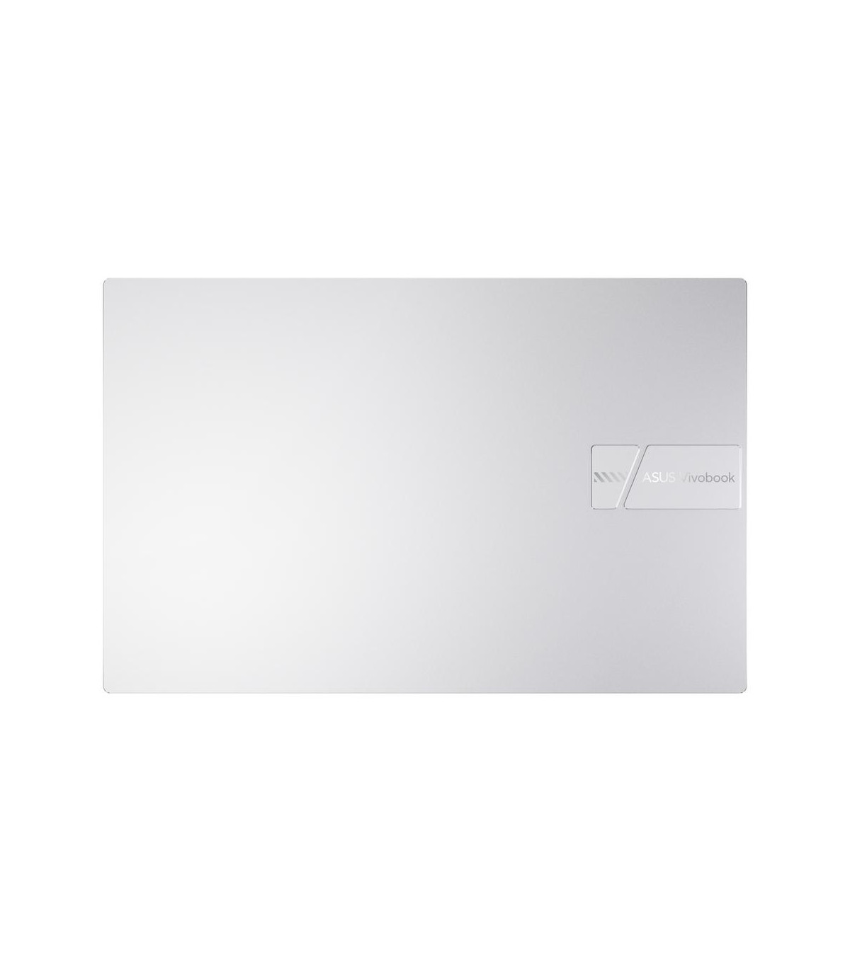 Portatil asus vivobook x1504va - bq4105 core 5 - 120u -  16gb -  ssd 512gb -  15.6 pulgadas fhd -  freedos