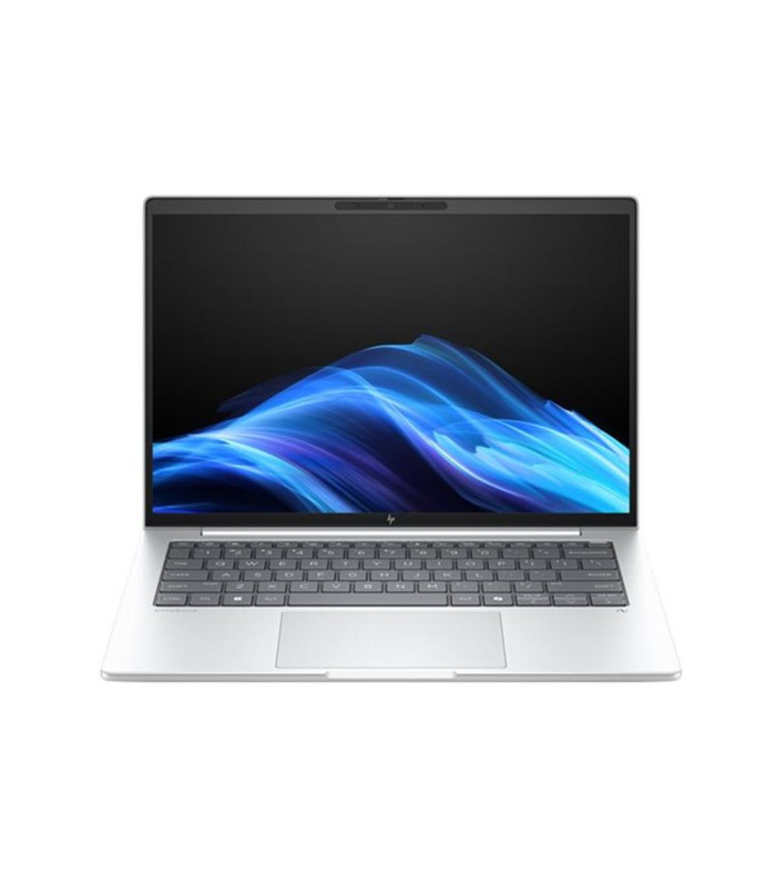 Portatil hp elitebook 8 g1i ai 14 pulgadas ultra 7 - 258v -  32gb -  ssd 1tb -  w11p