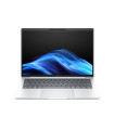 Portatil hp elitebook 8 g1i ai 14 pulgadas ultra 7 - 258v - 32gb - ssd 1tb - w11p