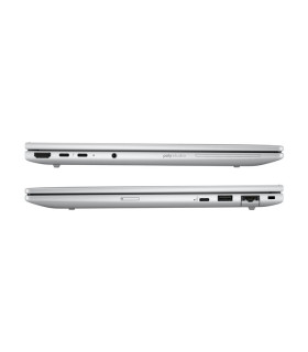 Portatil hp elitebook 8 g1i ai 14 pulgadas ultra 7 - 258v - 32gb - ssd 1tb - w11p