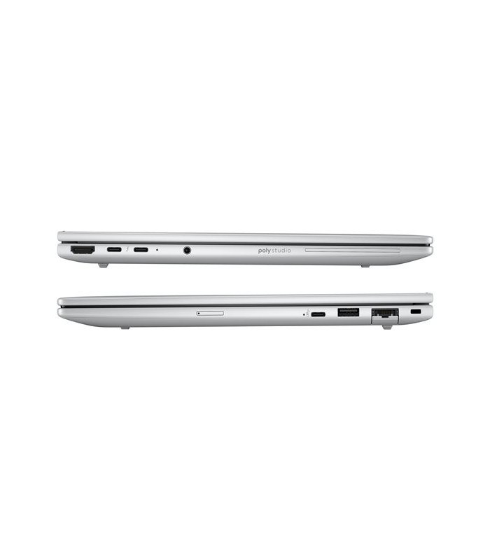 Portatil hp elitebook 8 g1i ai 14 pulgadas ultra 7 - 258v -  32gb -  ssd 1tb -  w11p
