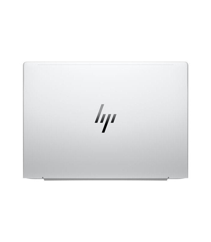 Portatil hp elitebook 8 g1i ai 14 pulgadas ultra 7 - 258v -  32gb -  ssd 1tb -  w11p