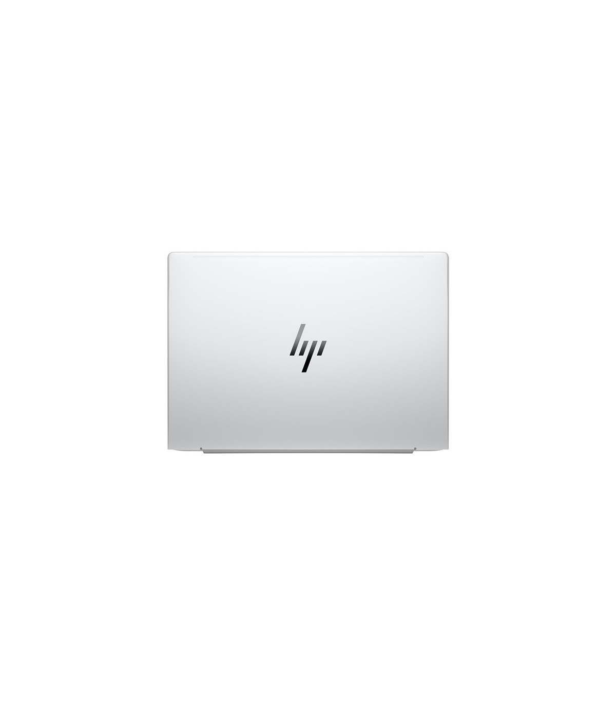 Portatil hp elitebook 8 g1i ai 14 pulgadas ultra 7 - 258v -  32gb -  ssd 1tb -  w11p