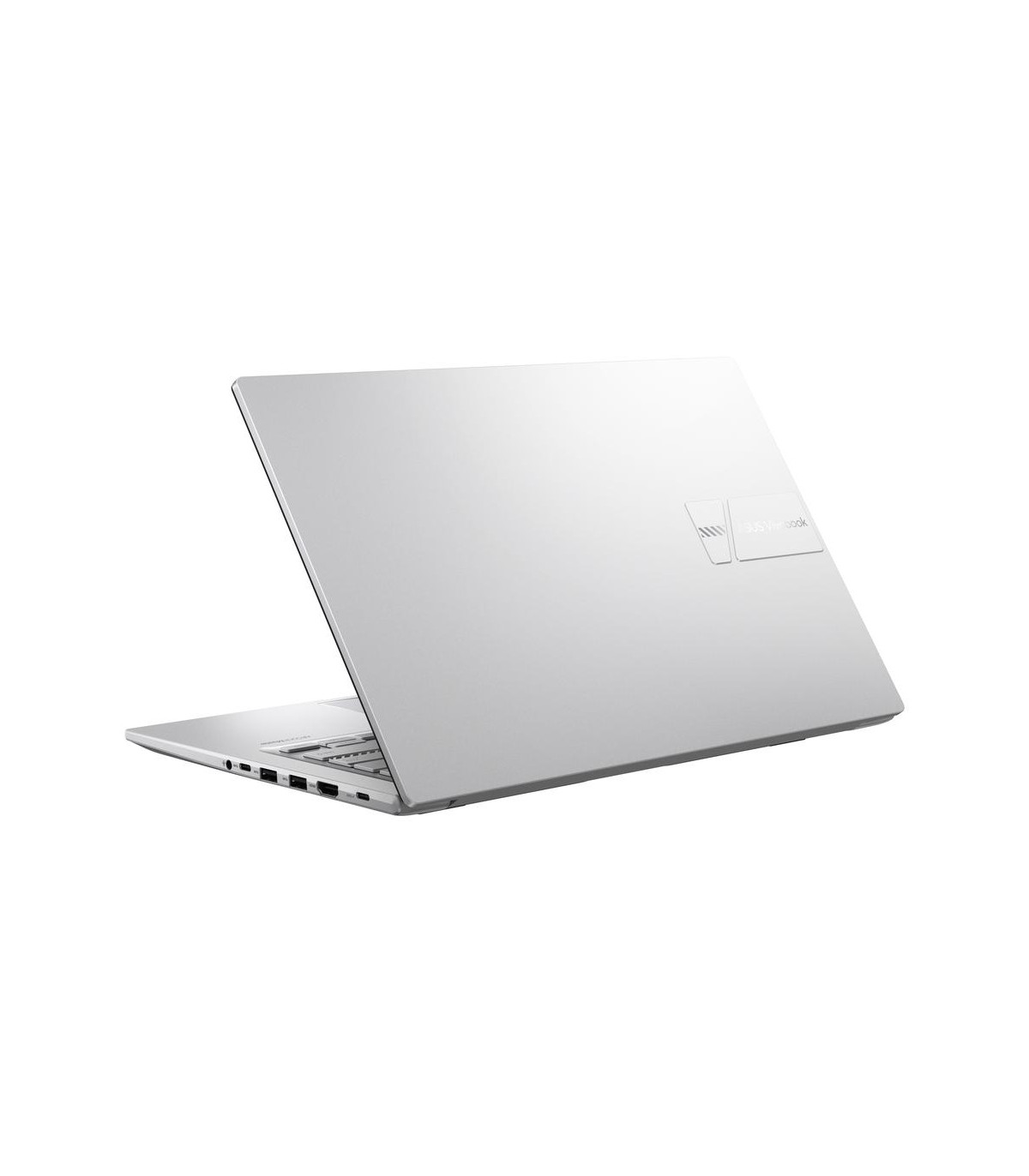 Portatil asus vivobook x1404va - eb1769 core 5 120u 16gb ssd512gb freedos 14 pulgadas