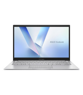 Portatil asus vivobook x1404va - eb2076 core 5 120u 16gb ssd1tb freedos 14 pulgadas
